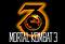 Mortal Kombat 3 Online