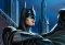 Batman Revolutions