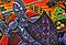 Super Ghouls 'n Ghosts