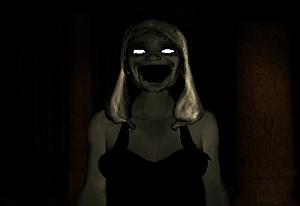Black Rose - Juega gratis online en Minijuegos
