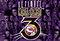 Ultimate Mortal Kombat 3