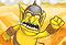 Go Go Goblin 2