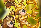 Monster Hunter