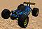 RC Car Parking