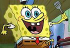 Bob Esponja: The Krab o Matic 3000