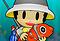 Fishtopia Tycoon