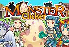 Monster Clicker