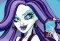 Monster High: Spectra