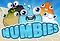 Numbies