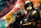 Planet Wars
