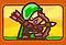 Bobby Da Arrow
