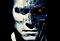 Terminator 2: Judgment Day