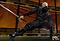 Ninja Force