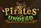 Pirates vs Undead