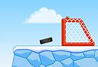 Accurate Slapshot Level Pack 2