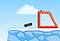 Accurate Slapshot Level Pack 2