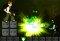 Ben 10 Mass Attack