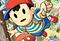 EarthBound