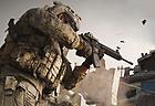 War of Soldiers