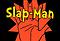 SlapMan