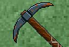 Pick Crafter