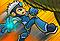 Epic Boss Fighter 2