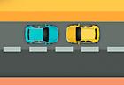 Don't Crash
