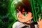 Ben 10 Space Shooter