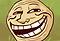 Trollface Quest Sports