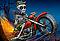 Dead Rider