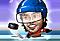 Puppet Hockey