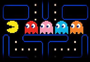 Flappy bird online Flappy bird online