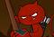 Hell Archery 2