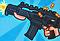 The Gun Game: Redux