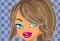 Bratz Dress Up