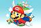 Super Mario 64 HD