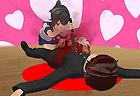 Yandere Clicker