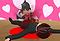 Yandere Clicker