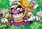Wario Land 4