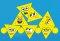 Bob Esponja: Super Stacker