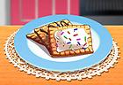 minijuegos de cocinar hamburguesas juegos de cocina minijuegos minijuegos de cocinar hamburguesas juegos de cocina minijuegos
