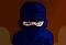 Epic Ninja 2