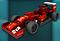 Lego Speed Champions