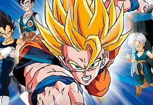 Dbz Dbz