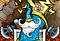Wonder Defender