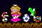 Super Mario World: The Lost Adventure Episode 2
