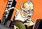 Grandpa Run 3D
