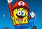 Spongebob Brave Adventure