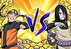Naruto Ninja World Storm 2