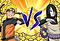 Naruto Ninja World Storm 2